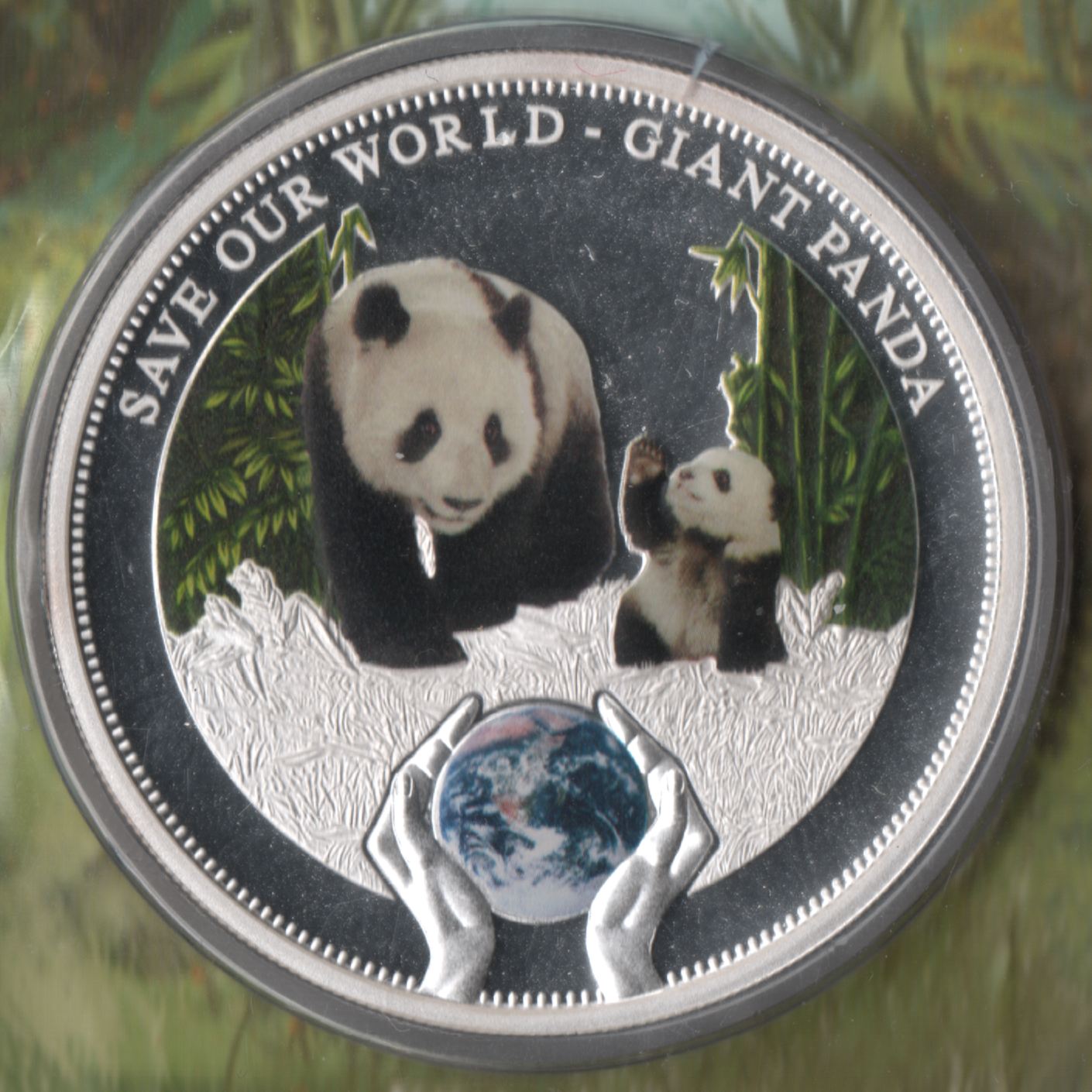 Post-Your-Coins-Representing-The-Animal-Kingdom.