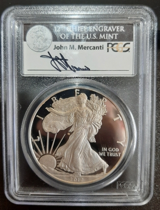 Continuing-List-To-Show-Everyones-Latest-Acquisitions