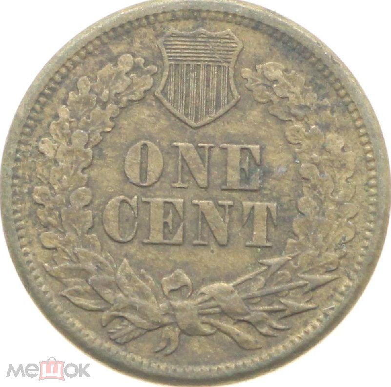 What-Do-You-Think-About-This-1860-Cent?