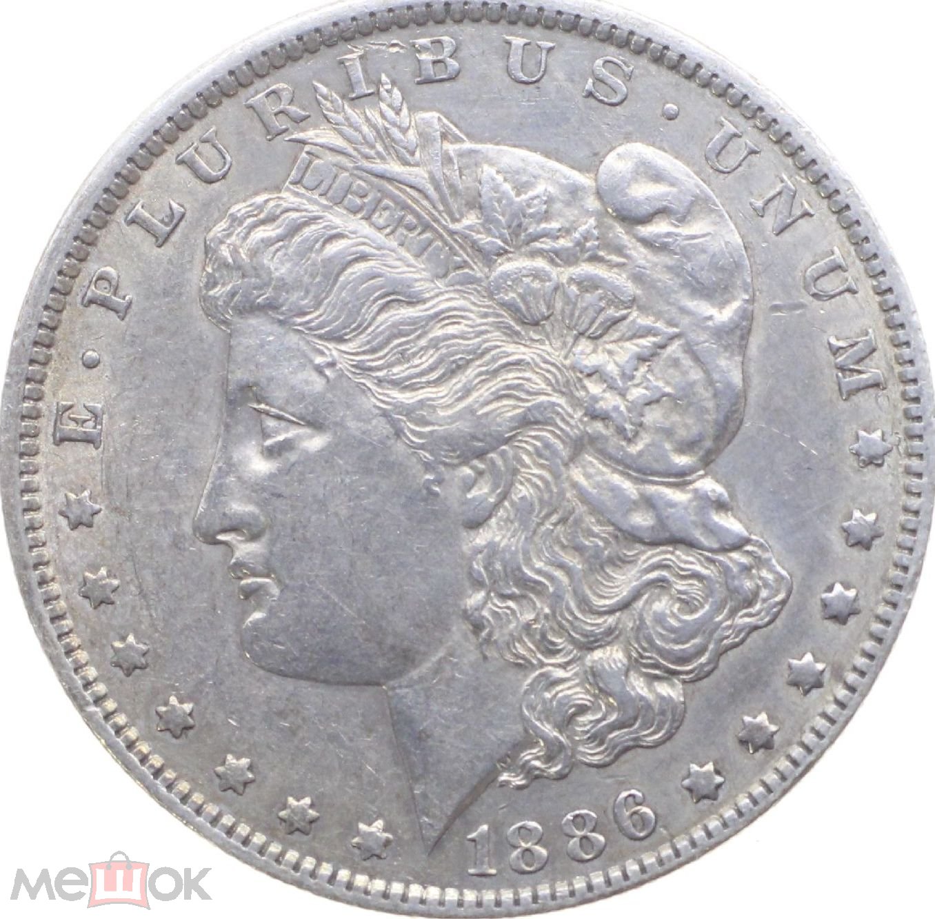 What-Do-You-Think-About-This-1886-O-Dollar?
