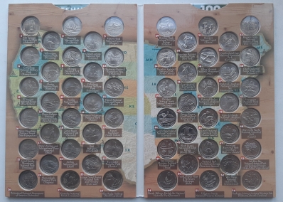 What-Are-Your-Collecting-Goals-For-2022?