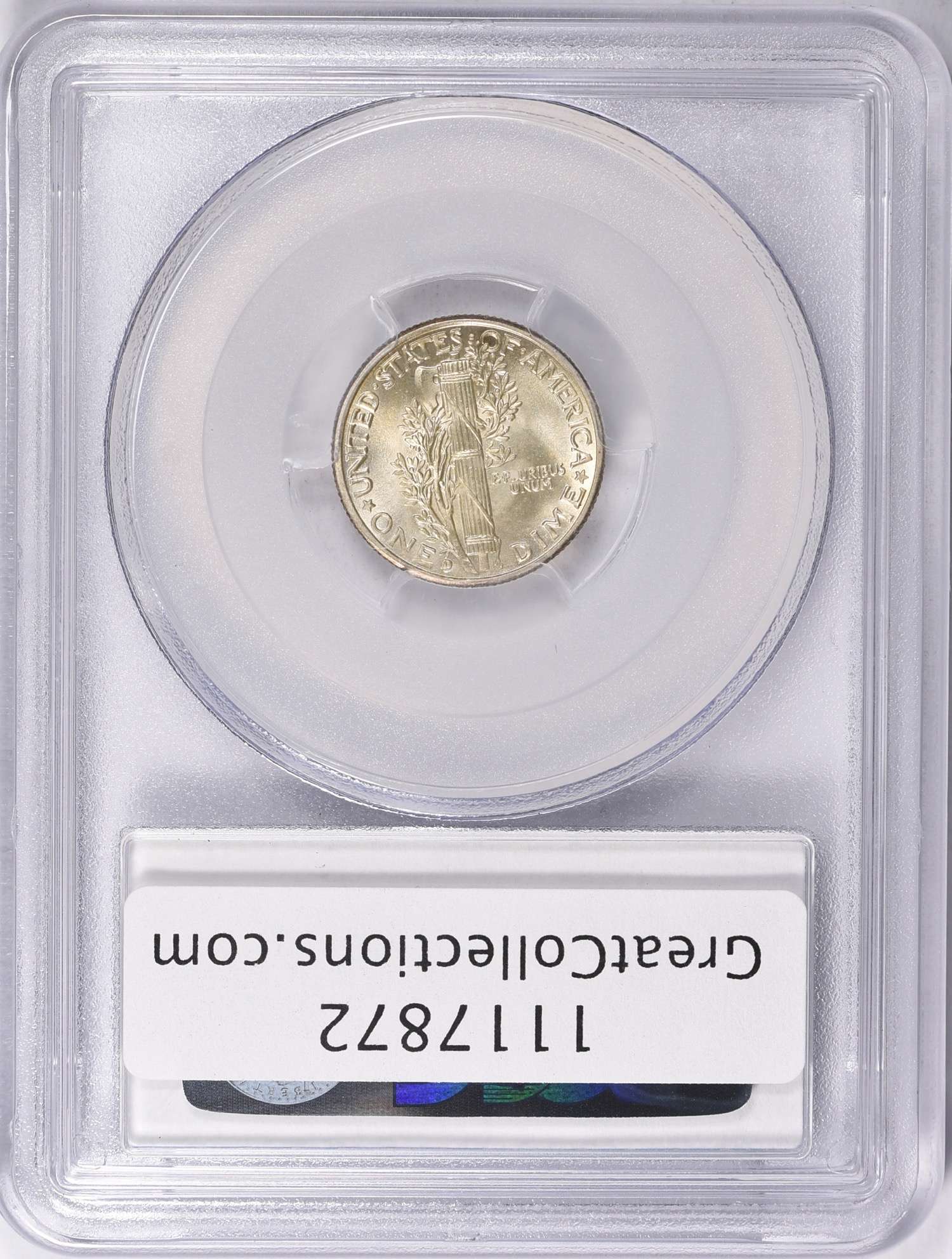 Which-Classic-US-Coins-Have-The-Best-'Eye-Appeal'-In-Your-Collection?