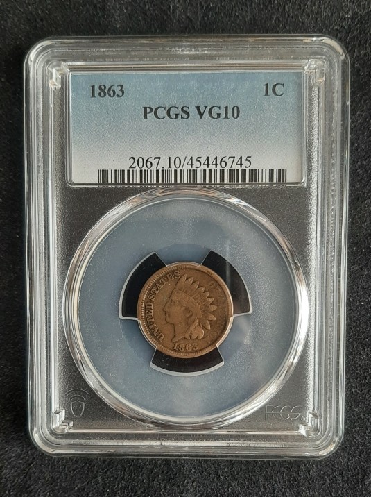 New-Coin-Purchases,-Slerk