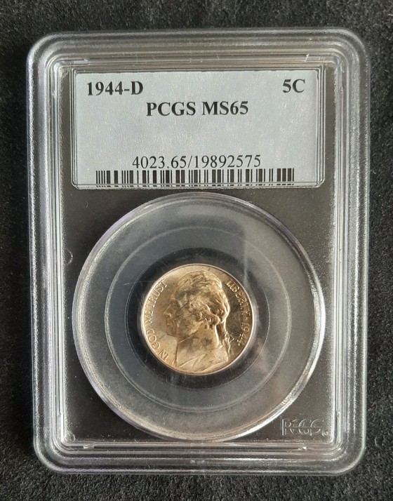 New-Coin-Purchases,-Slerk