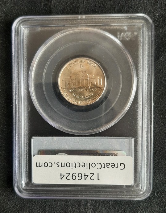 New-Coin-Purchases,-Slerk