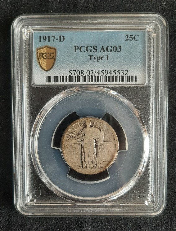 New-Coin-Purchases,-Slerk