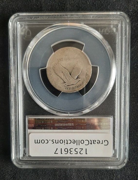 New-Coin-Purchases,-Slerk