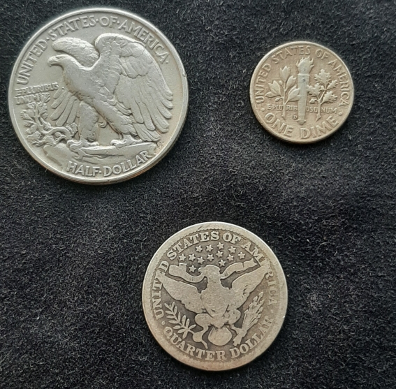 New-Coin-Purchases,-Slerk