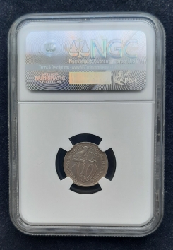 Continuing-List-To-Show-Everyones-Latest-Acquisitions