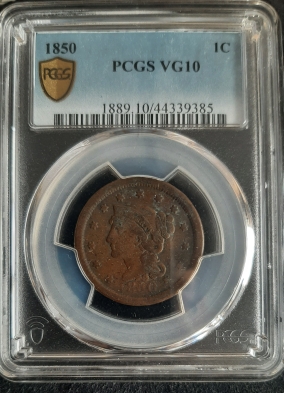 New-Coin-Purchases,-Slerk