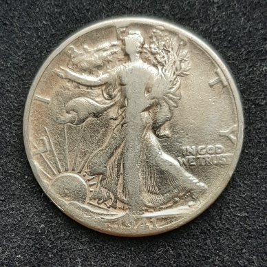 New-Coin-Purchases,-Slerk