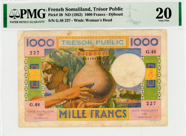 The-Value-Of-African-Banknotes
