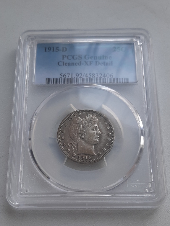 Continuing-List-To-Show-Everyones-Latest-Acquisitions