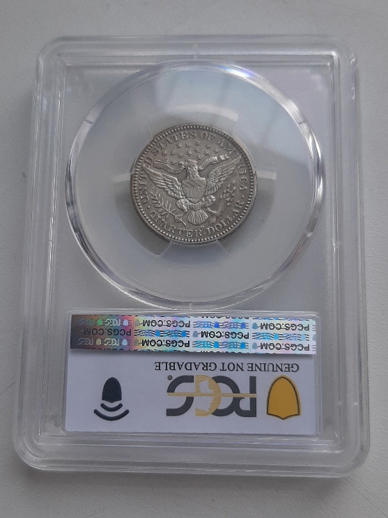 Continuing-List-To-Show-Everyones-Latest-Acquisitions