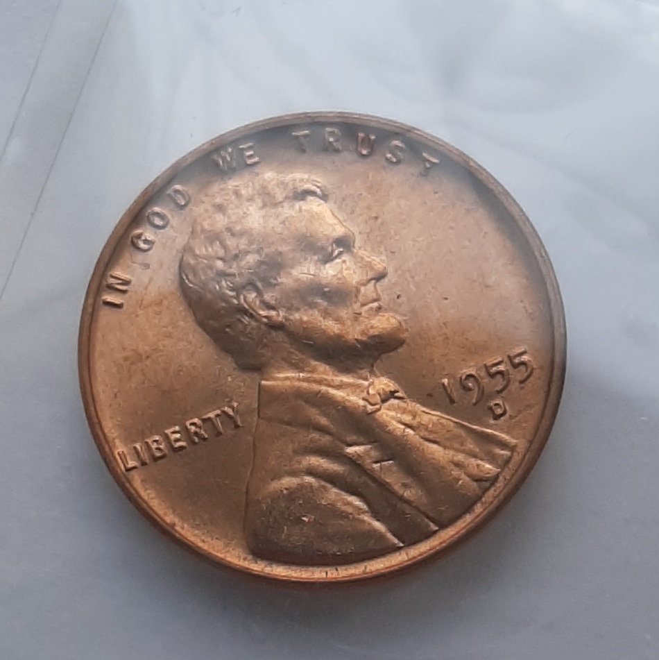 My-1500th-Post-Contest---Lincoln-Cent-Small-Date/Large-Date-Chart