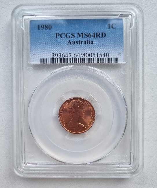New-Coin-Purchases,-Slerk