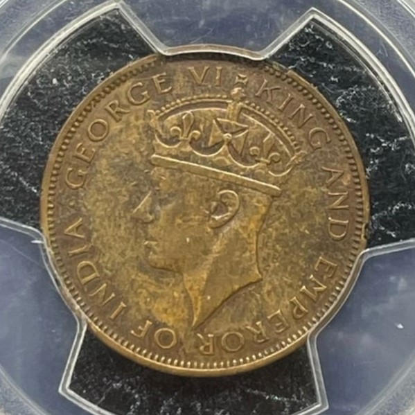New-Coin-Purchases,-Slerk