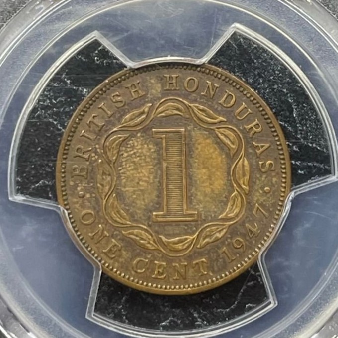 New-Coin-Purchases,-Slerk
