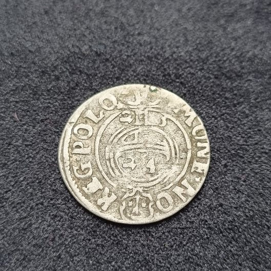 New-Coin-Purchases,-Slerk