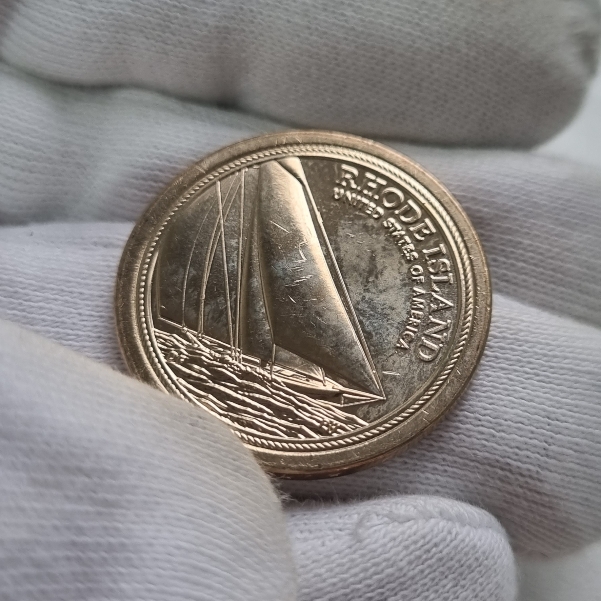 Divorces-On-The-Innovation-Coin