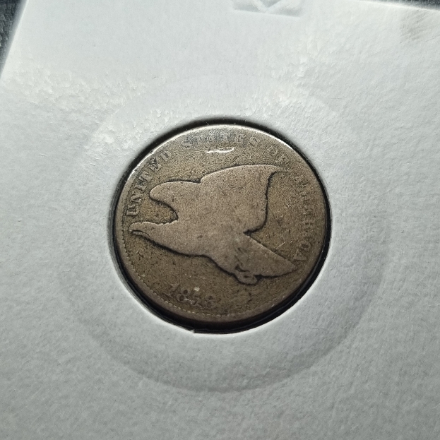 1858-Flying-Eagle-Cent-Type?