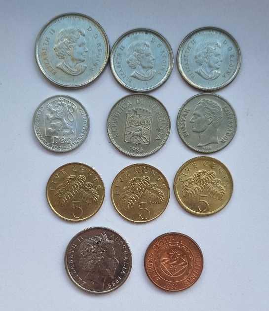 Continuing-List-To-Show-Everyones-Latest-Acquisitions
