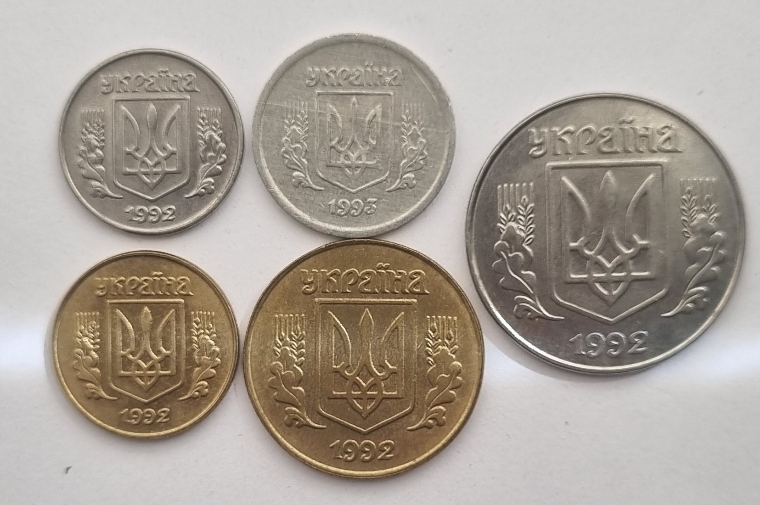 Continuing-List-To-Show-Everyones-Latest-Acquisitions
