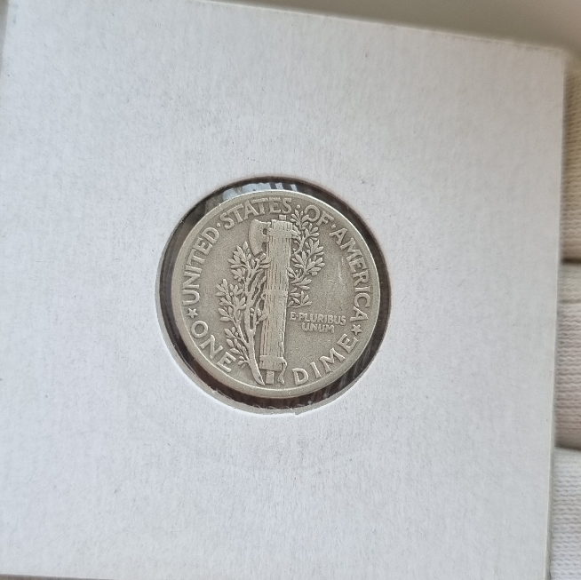 New-Coin-Purchases,-Slerk