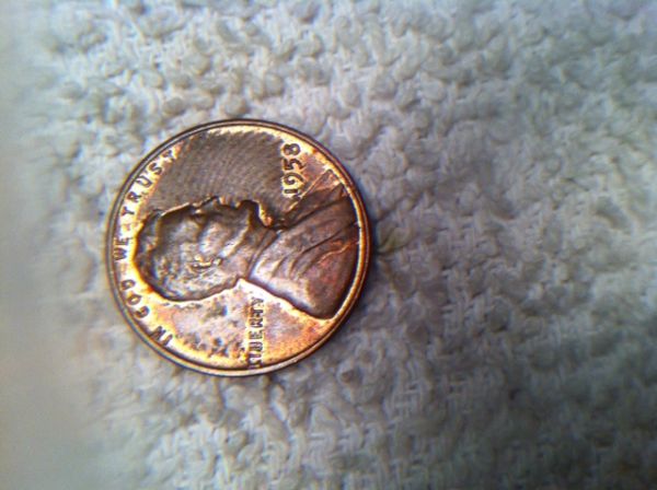 Just-Found-My-Great-Grondmothers-Penny-Collection!