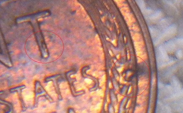 Just-Found-My-Great-Grondmothers-Penny-Collection!