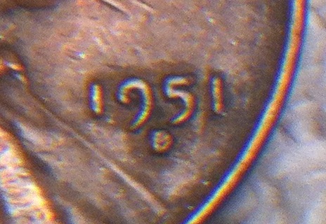 Just-Found-My-Great-Grondmothers-Penny-Collection!