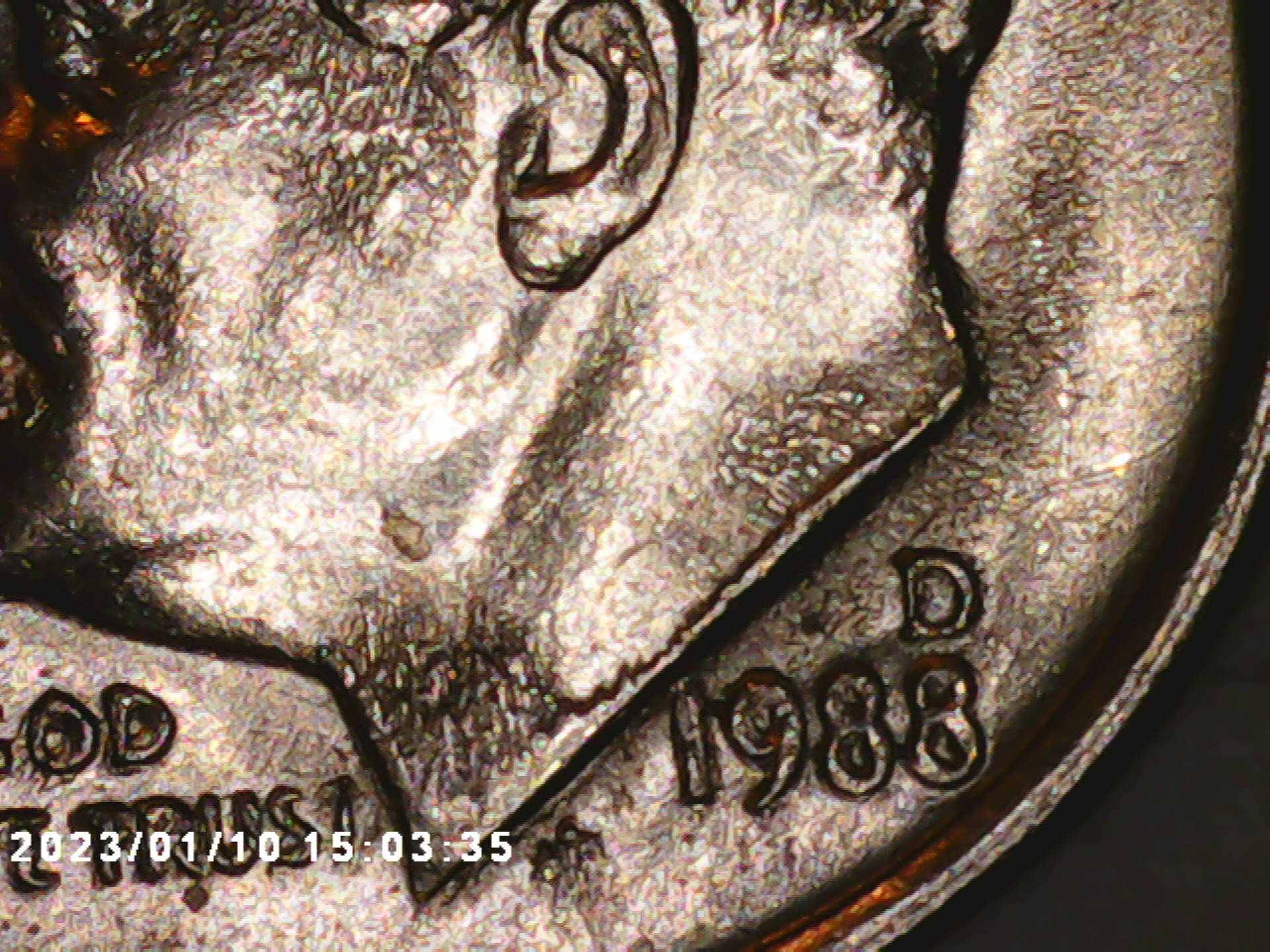 1988-D-Dime--Can-Anyone-Help-Me-With-Figuring-Out-What's-Going-On-With-This-Dime?