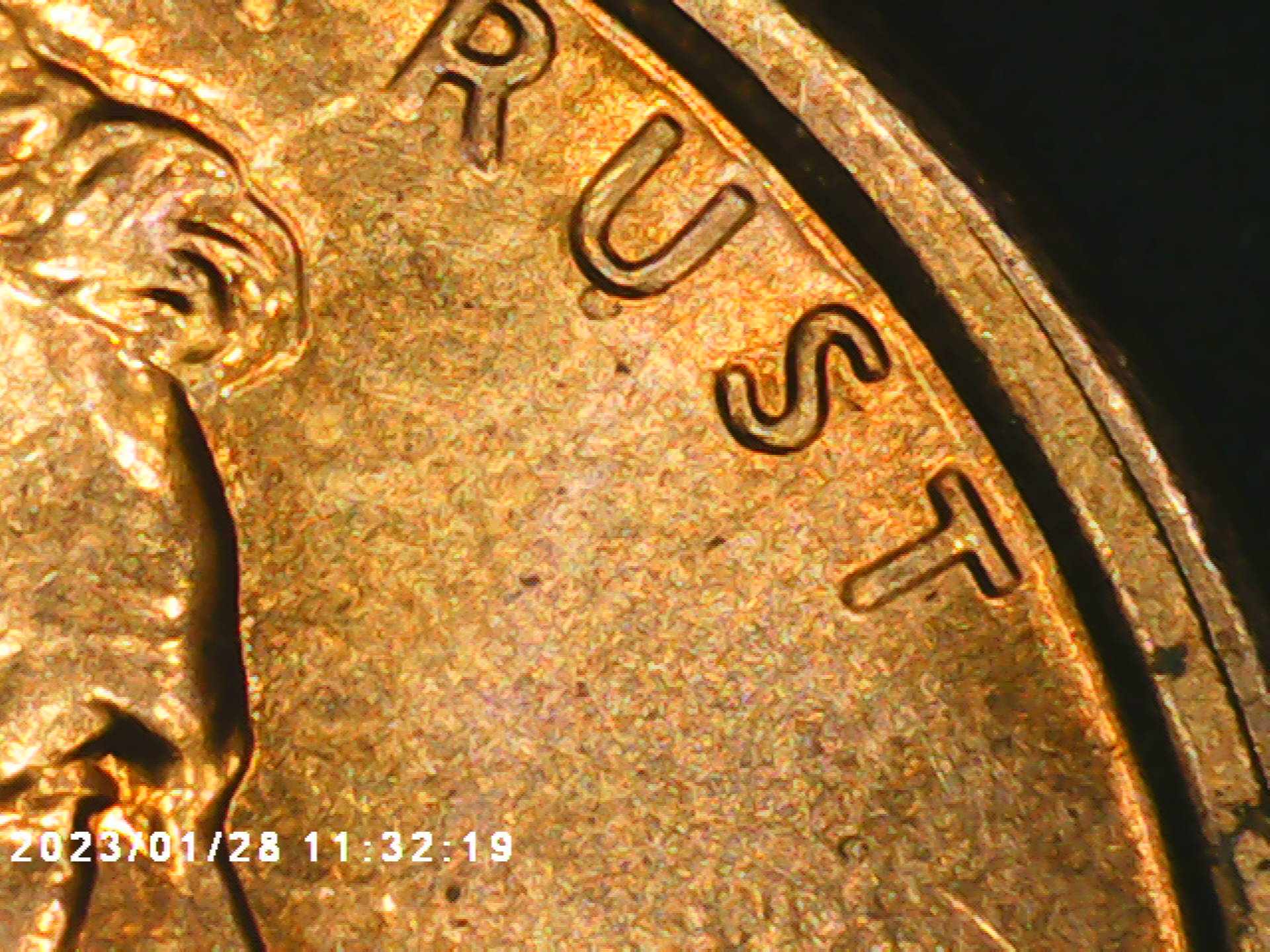 1991-D-Penny-DDO-+-DDR-Value?