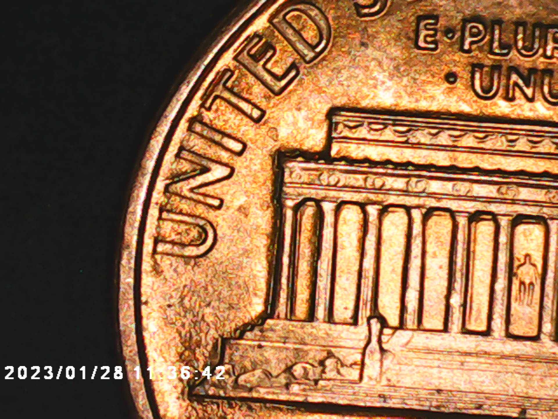 1991-D-Penny-DDO-+-DDR-Value?