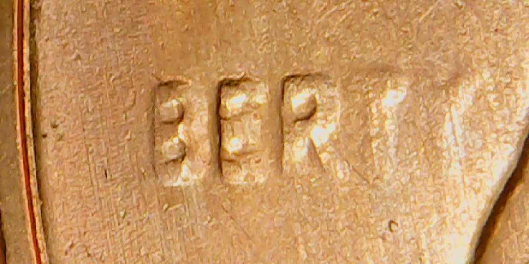 2020-D-Shield-Cent,-Struck-Through-Grease?