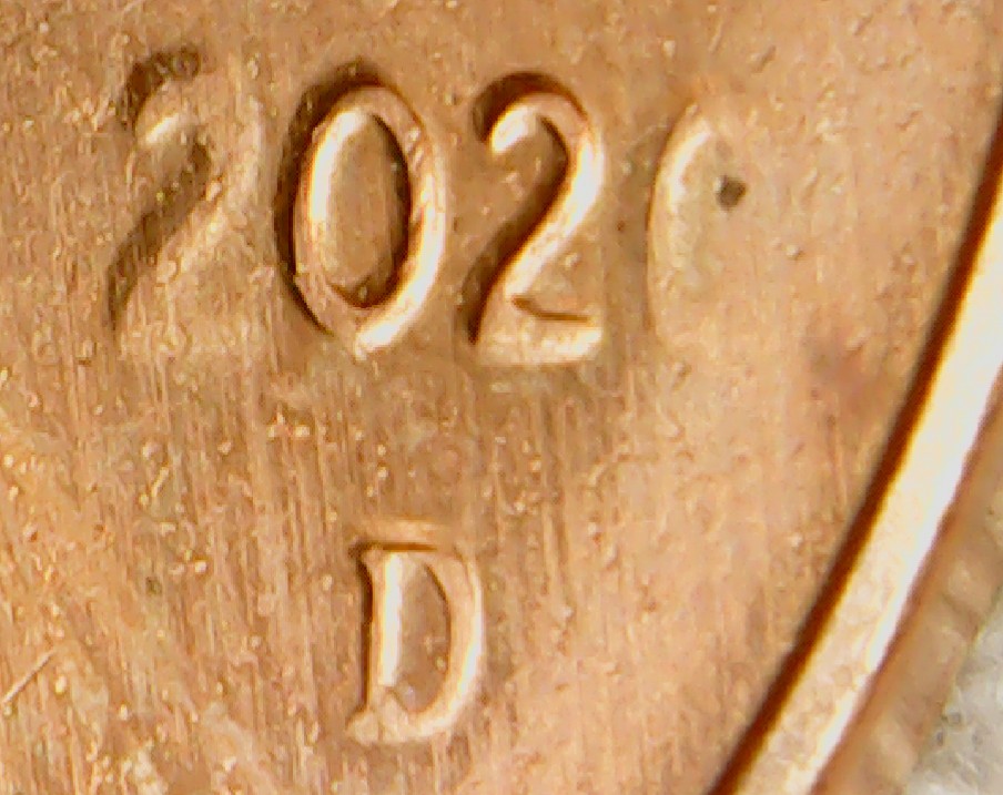 2020-D-Shield-Cent,-Struck-Through-Grease?