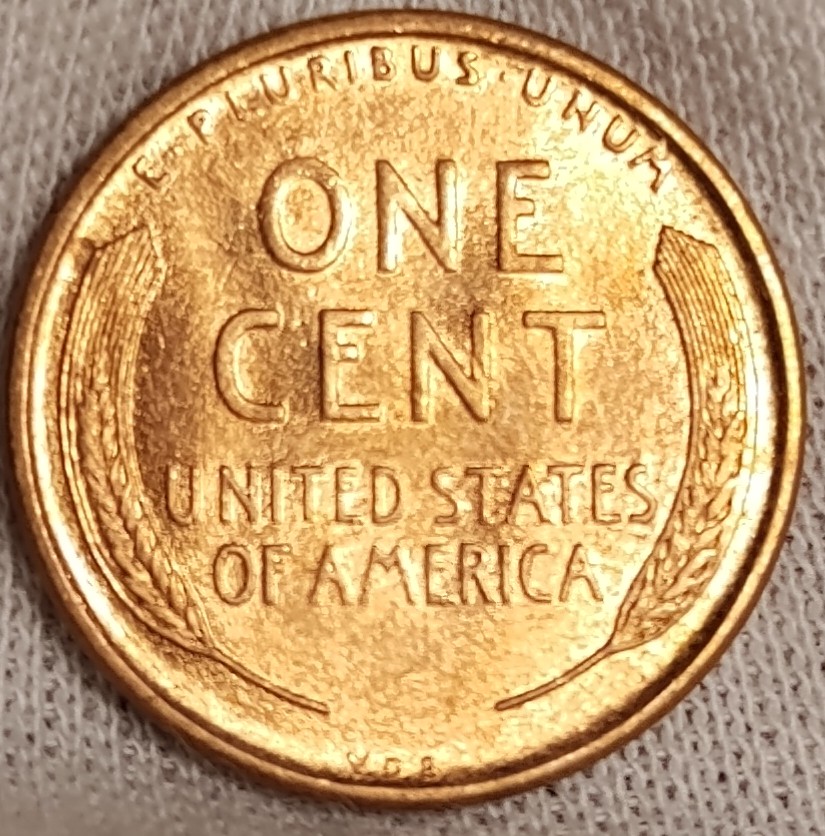 1909-VDB,-Phantom-Raised-S-Mark-On-Throat?