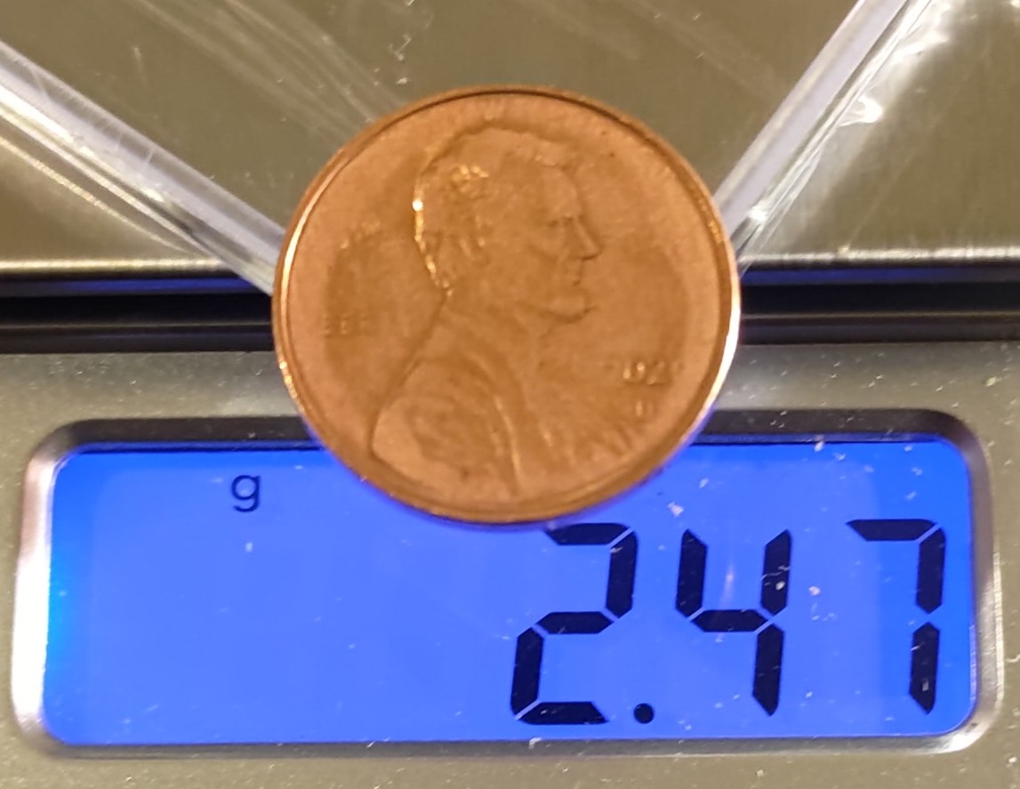 2020-D-Shield-Cent,-Struck-Through-Grease?