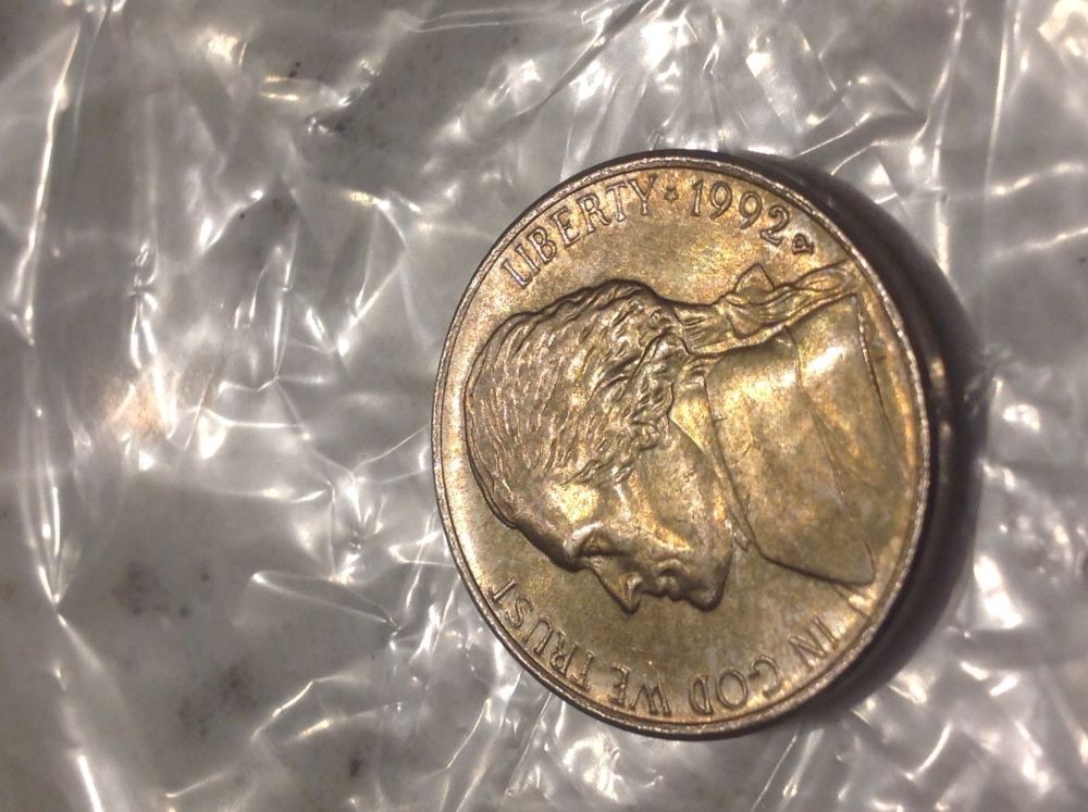 1992-P-Nickel-7-Full-Steps?