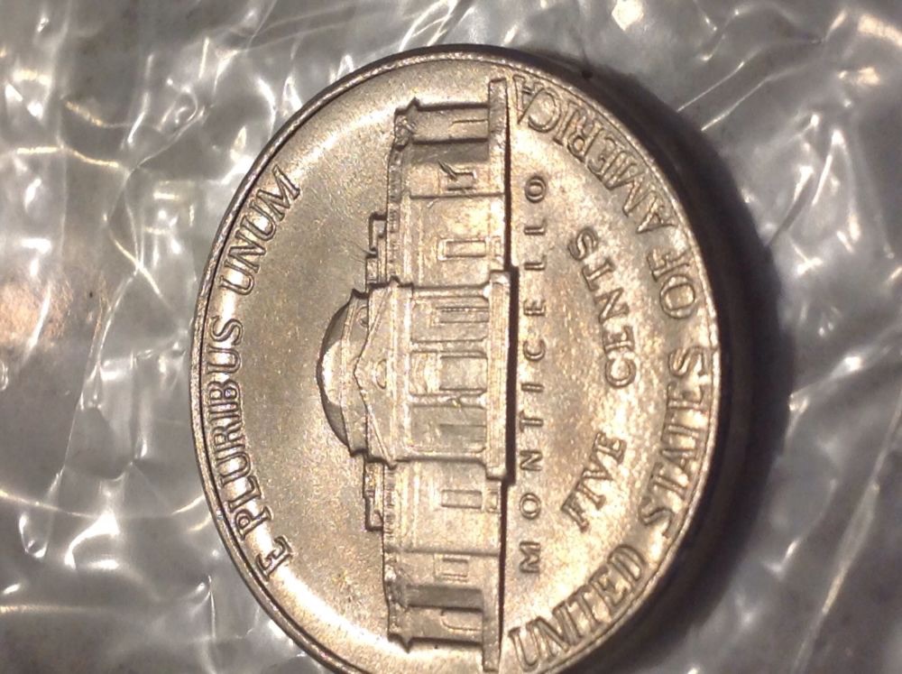 1992-P-Nickel-7-Full-Steps?