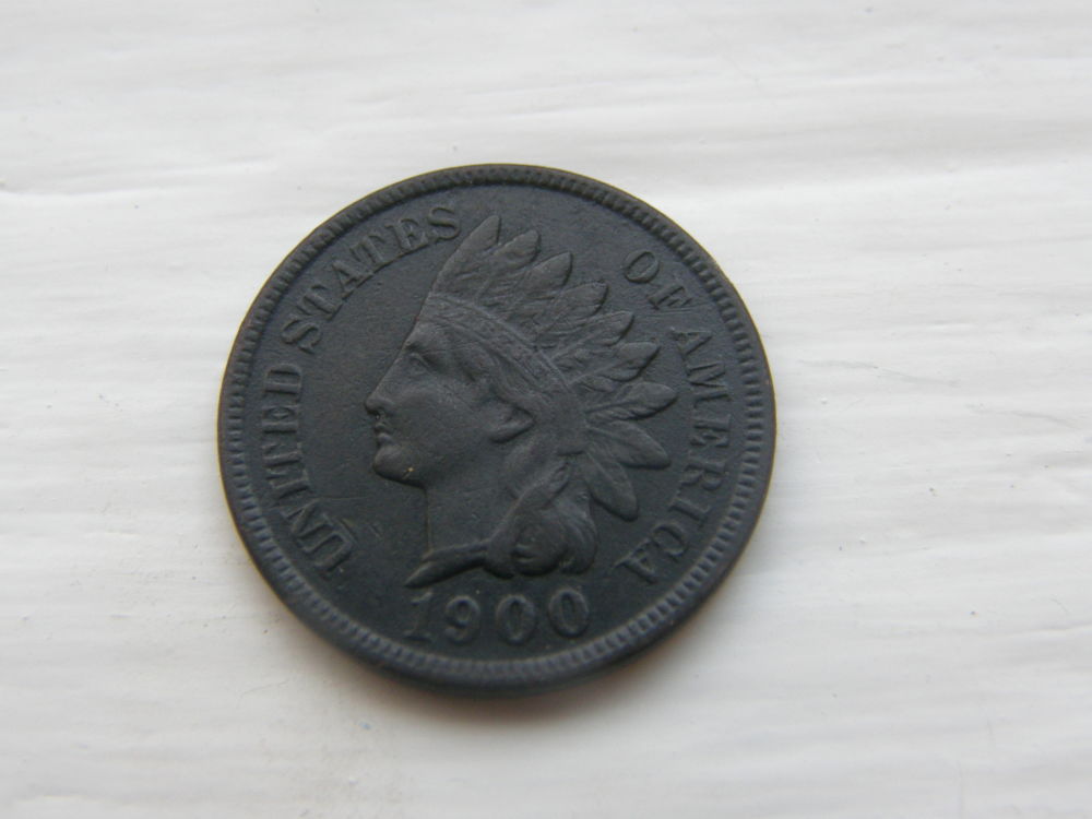 1900-Indian-Head-Penny