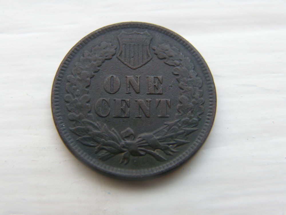1900-Indian-Head-Penny