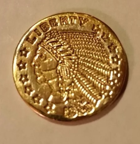 Counterfeit-1929-5$-Gold-Half-Eagle