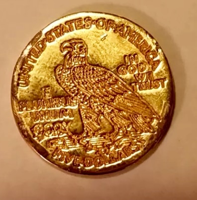 Counterfeit-1929-5$-Gold-Half-Eagle
