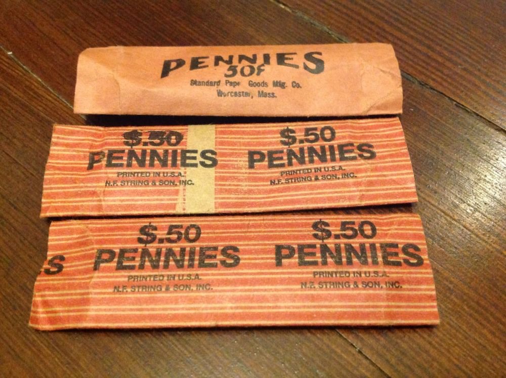 Cool-Lincoln-Roll-Finds-From-Bank-Rolls----Post-Yours!