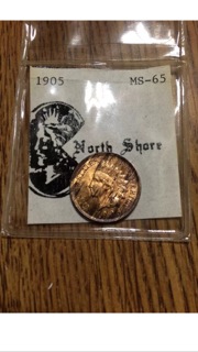 1905-Indian-Head-Penny-MS?