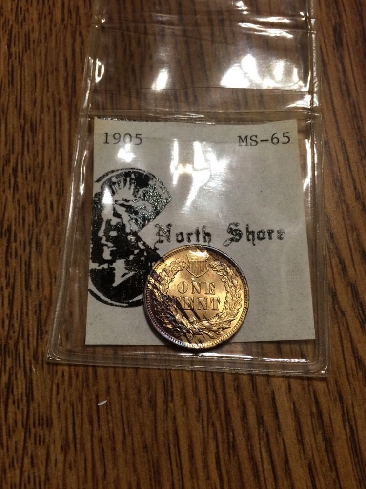 1905-Indian-Head-Penny-MS?