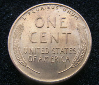 1954-S-Penny-Grade-+-Value