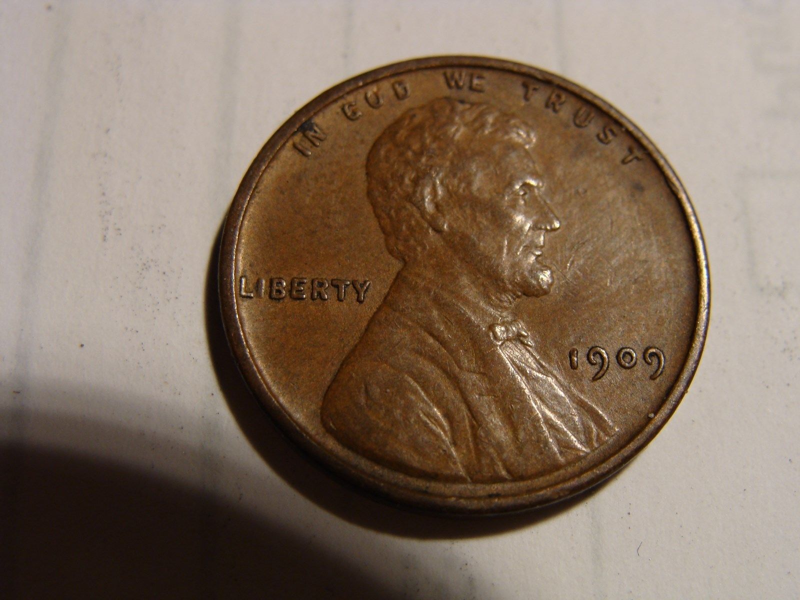 1909-VDB-Wheat-Penny