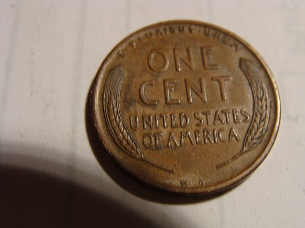 1909-VDB-Wheat-Penny